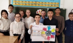 Каждый человек уникален